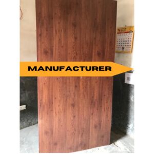 hpl sheet