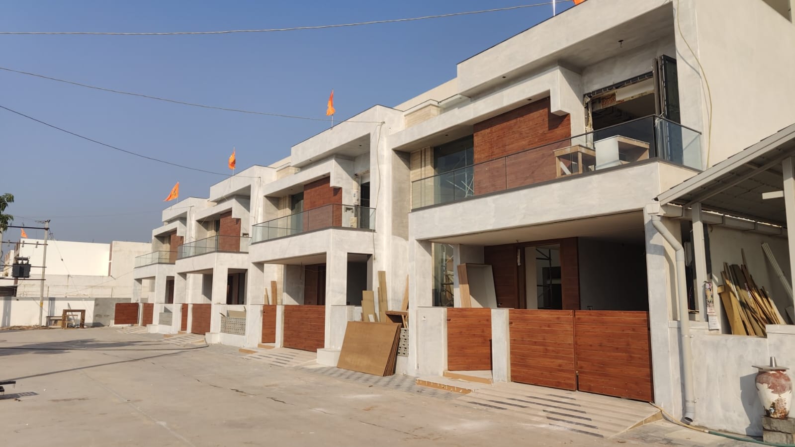 HPL EXTERIOR hpl sheet