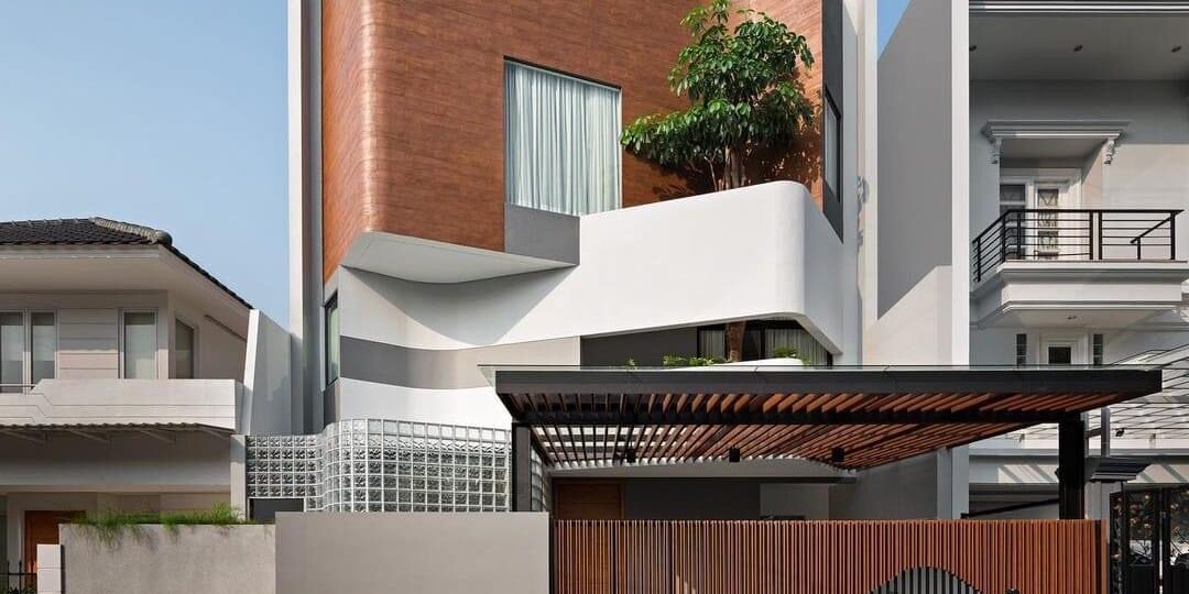 high pressure laminate sheet