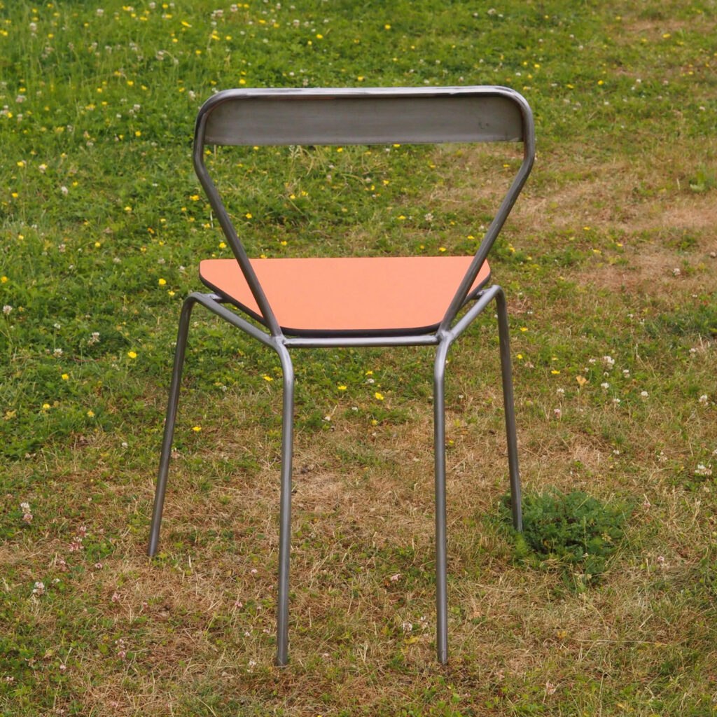 hpl table top