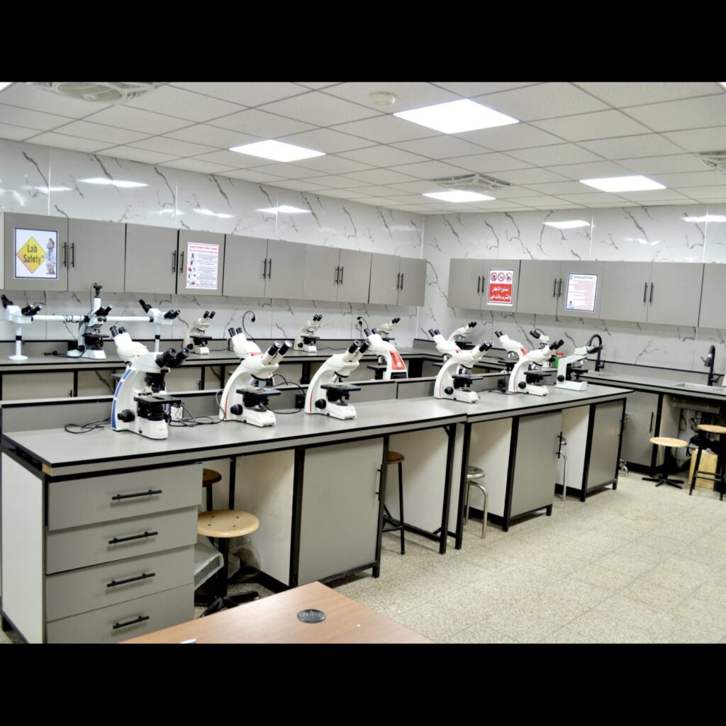 lab grade hpl