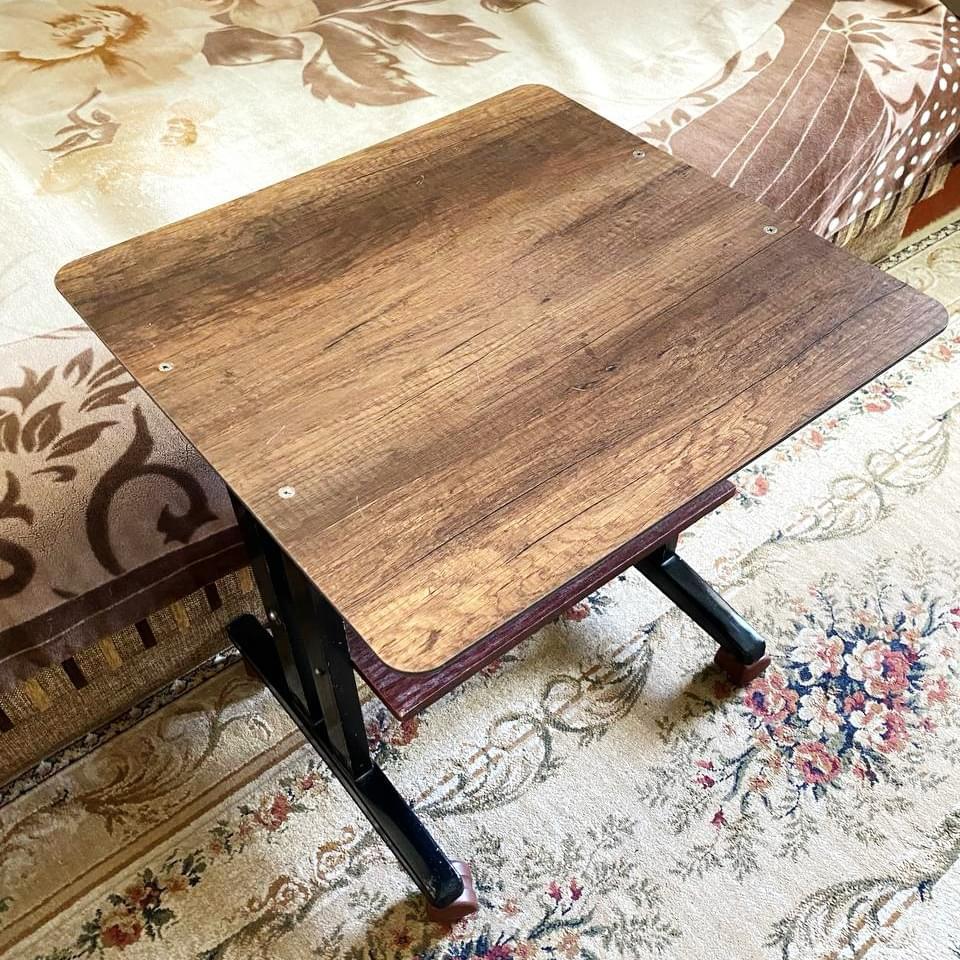 hpl table top