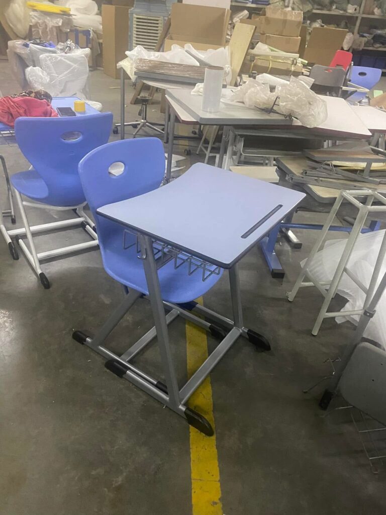 hpl table top