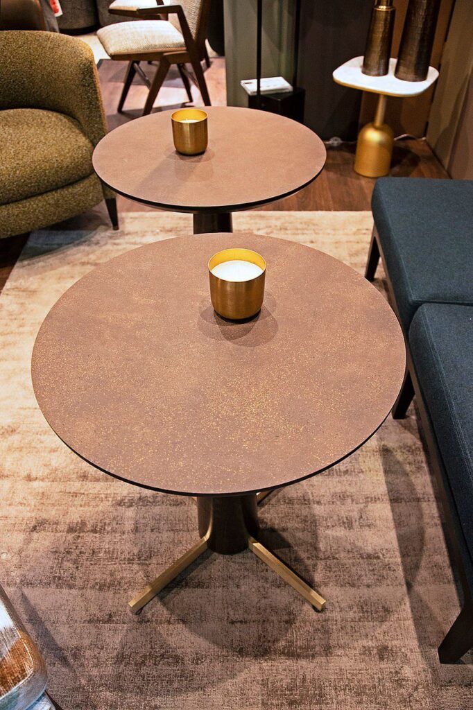 hpl table top