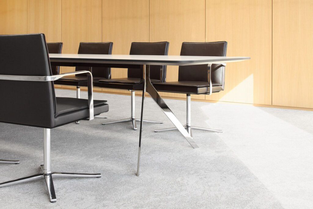 hpl table top