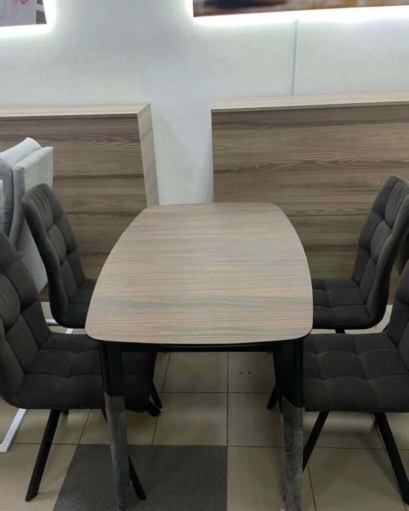 hpl table top