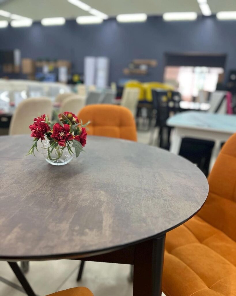hpl table top