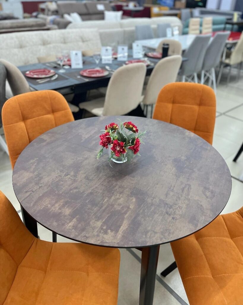 hpl table top